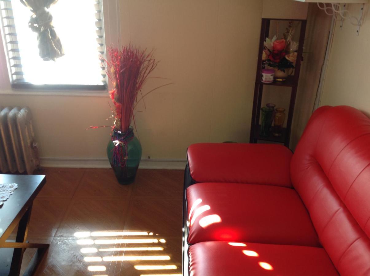 דירות ניו יורק Waycross Vista Inc - Ground Floor מראה חיצוני תמונה