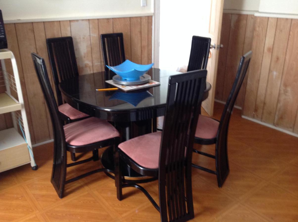 דירות ניו יורק Waycross Vista Inc - Ground Floor מראה חיצוני תמונה